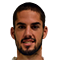 Players Picture