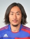 Ishikawa Players Picture