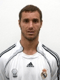 Ivan Helguera Players Picture