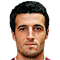 Ivan Marcano Players Picture