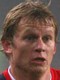 Iversen Players Picture