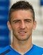 Ivodovic Players Picture