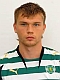 Izmailov Players Picture
