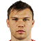 Izmaylov Players Picture