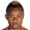 J. Ayew Players Picture