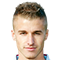 J. Bennett Players Picture