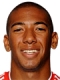 J. Boateng Players Picture
