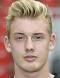 J. Brandt Players Picture