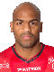 J. Briand Players Picture