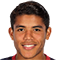 J. Dos Santos Players Picture