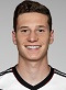J. Draxler Players Picture