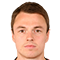 J. Evans Players Picture