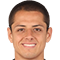 J. Hernandez Players Picture