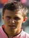 J. Ilicic Players Picture