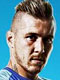 J. Kucka Players Picture