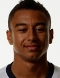 J. Lingard Players Picture