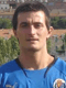 J. Llorente Players Picture