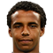J. Matip Players Picture