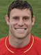 J. Milner Players Picture