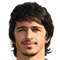 J. Pereira Players Picture