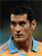 J. Rodriguez Players Picture