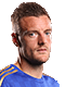 Players Picture