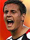 Jagielka Players Picture