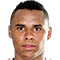Jaja Coelho Players Picture