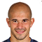 Jallet Players Picture