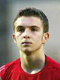 James Morrison Players Picture