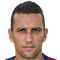 Jankovic Players Picture