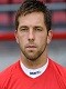 Janssen Players Picture