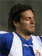 Jarque Players Picture