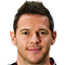 Players Picture