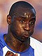 Jason Roberts Players Picture
