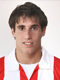 Javi Martinez Players Picture