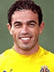 Javi Venta Players Picture