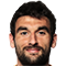 Jedinak Players Picture