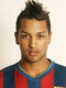 Players Picture