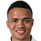 Jenas Players Picture