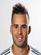 Players Picture