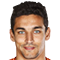 Jesus Navas Players Picture