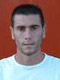 Players Picture