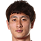Ji Dong-Won Players Picture