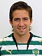 Joao Moutinho Players Picture