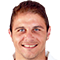 Joaquin Players Picture