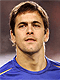 Joe Cole Players Picture
