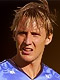 Johansson Players Picture