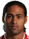 Johnson Players Picture
