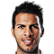 Players Picture